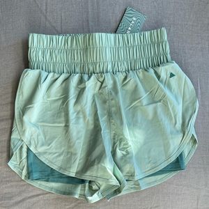 Balance Athletica • Shorts